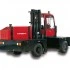 Боковой погрузчик HANGCHA CCCD50-G24 Боковой погрузчик HANGCHA CCCD50-G24