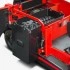 Электротягач HANGCHA QDD60-AC1S Электротягач HANGCHA QDD60-AC1S