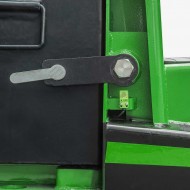 Электротягач HANGCHA QDD60-AC1S-I