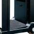 Электротягач HANGCHA QDD5-ASC1-I Электротягач HANGCHA QDD5-ASC1-I