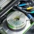 Электротягач HANGCHA QDD40-AC1-I Электротягач HANGCHA QDD40-AC1-I