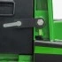 Электротягач HANGCHA QDD60-AC1-I Электротягач HANGCHA QDD60-AC1-I