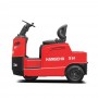 Электротягач HANGCHA QDD90-XD2-L Электротягач HANGCHA QDD90-XD2-L