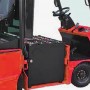 Электротягач HANGCHA QSD10-C1 Электротягач HANGCHA QSD10-C1