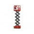 Ножничный подъемник hangcha 78XEN Ножничный подъемник hangcha 78XEN