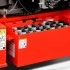 Коленчатый подъемник HANGCHA GTHZ170С Коленчатый подъемник HANGCHA GTHZ170С