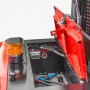 Среднеуровневый подборщик заказов HANGCHA CJD10-AC1-M1 Среднеуровневый подборщик заказов HANGCHA CJD10-AC1-M1