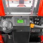 Среднеуровневый подборщик заказов HANGCHA CJD10-AC1-M1K Среднеуровневый подборщик заказов HANGCHA CJD10-AC1-M1K