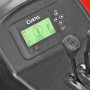 РИЧТРАК HANGCHA CQD20-AC4/CQD20-AD2 РИЧТРАК HANGCHA CQD20-AC4/CQD20-AD2
