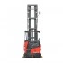 Ричтрак HANGCHA CSD12-AED2 узкопроходный Ричтрак HANGCHA CSD12-AED2 узкопроходный