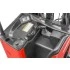 Ричтрак HANGCHA CQD14-XD2-J Ричтрак HANGCHA CQD14-XD2-J