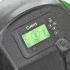 Ричтрак HANGCHA CQD20-AC4-I Ричтрак HANGCHA CQD20-AC4-I