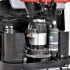 Электроштабелер HANGCHA CPDB12-AC1S с противовесом Электроштабелер HANGCHA CPDB12-AC1S с противовесом