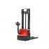 Электроштабелер HANGCHA CDD10-AMC1-SZ с двойной мачтой Электроштабелер HANGCHA CDD10-AMC1-SZ с двойной мачтой