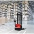 Электроштабелер HANGCHA CDD10-AMC1-SZ с двойной мачтой Электроштабелер HANGCHA CDD10-AMC1-SZ с двойной мачтой