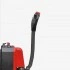 Электроштабелер HANGCHA CDD10-AMC1-SZ с двойной мачтой Электроштабелер HANGCHA CDD10-AMC1-SZ с двойной мачтой