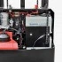 Электроштабелер HANGCHA CDD10-AMC1-SZ с двойной мачтой Электроштабелер HANGCHA CDD10-AMC1-SZ с двойной мачтой