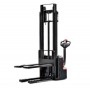 Электроштабелер HANGCHA CTD12-AMC1-SZ с двойной мачтой Электроштабелер HANGCHA CTD12-AMC1-SZ с двойной мачтой
