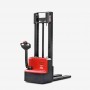 Электроштабелер HANGCHA CTD12-AMC1-SZ с двойной мачтой Электроштабелер HANGCHA CTD12-AMC1-SZ с двойной мачтой