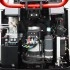 Электроштабелер HANGCHA CQDB12-AC1S-J/CQDB12-AZ3S-J с ножничным механизмом выдвижения каретки Электроштабелер HANGCHA CQDB12-AC1S-J/CQDB12-AZ3S-J с ножничным механизмом выдвижения каретки