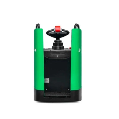 Электротележка HANGCHA CBD30-ABC1S-ISU Электротележка HANGCHA CBD30-ABC1S-ISU