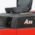 Дизельный вилочный погрузчик HANGCHA CPCD18-AG2 Дизельный вилочный погрузчик HANGCHA CPCD18-AG2