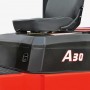 Дизельный вилочный погрузчик HANGCHA CPCD18-AW10 Дизельный вилочный погрузчик HANGCHA CPCD18-AW10