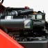 Газ-бензиновый вилочный погрузчик HANGCHA CPQYD25-XW21F Газ-бензиновый вилочный погрузчик HANGCHA CPQYD25-XW21F