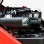 Дизельный вилочный погрузчик HANGCHA CPCD35-XW56F/B/M Дизельный вилочный погрузчик HANGCHA CPCD35-XW56F/B/M