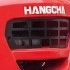 Дизельный вилочный погрузчик HANGCHA CPСD40-XW76B Дизельный вилочный погрузчик HANGCHA CPСD40-XW76B