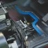 Дизельный вилочный погрузчик HANGCHA CPСD40-XW76B Дизельный вилочный погрузчик HANGCHA CPСD40-XW76B