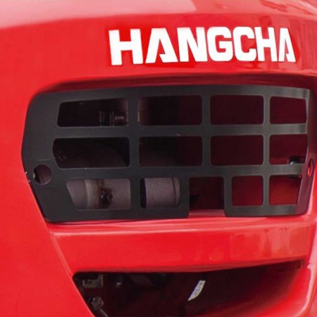Дизельный вилочный погрузчик HANGCHA CPСD55-XW76B Дизельный вилочный погрузчик HANGCHA CPСD55-XW76B