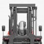Дизельный вилочный погрузчик HANGCHA CPCD140-XRW85G Дизельный вилочный погрузчик HANGCHA CPCD140-XRW85G