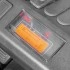 Дизельный вилочный погрузчик HANGCHA CPCD18-XRG2 Дизельный вилочный погрузчик HANGCHA CPCD18-XRG2