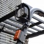 Дизельный вилочный погрузчик HANGCHA CPCD38-XRG2 Дизельный вилочный погрузчик HANGCHA CPCD38-XRG2