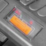 Дизельный вилочный погрузчик HANGCHA CPCD38-XRG2 Дизельный вилочный погрузчик HANGCHA CPCD38-XRG2