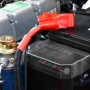 Дизельный вилочный погрузчик HANGCHA CPCD38-XRG2 Дизельный вилочный погрузчик HANGCHA CPCD38-XRG2