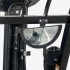 Электрический трехопорный погрузчик HANGCHA CPCDS18-AC6/Z6/D6 Электрический трехопорный погрузчик HANGCHA CPCDS18-AC6/Z6/D6