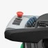 Электрический четырехопорный погрузчик HANGCHA CPD100-XC4-I Электрический четырехопорный погрузчик HANGCHA CPD100-XC4-I