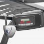Электрический четырехопорный погрузчик HANGCHA CPD18-AC4-EI Электрический четырехопорный погрузчик HANGCHA CPD18-AC4-EI